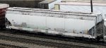 AEX 17043